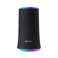 Anker SoundCore Flare 2 Portable Bluetooth Speaker